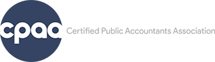 cpaa.png
